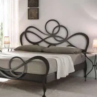 آهنگری و جوشکاری ثابت و سیار تولید شاخ گوزنی|خدمات پیشه و مهارت|اراک, |دیوار