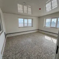 ۲۰۰۰زمین ۱۵۸۰ متر سوله محمدشهر با پروانه صنعت معدن|فروش دفتر صنعتی، کشاورزی، تجاری|محمدشهر, عباس آباد|دیوار