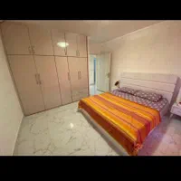 اجاره روزانه ویلاجنگلی دردل جنگلهای سراوان|اجارهٔ کوتاهمدت ویلا و باغ|رشت, نامجو|دیوار