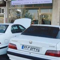 ردیاب و دزدگیر / GPS / در نمایندگی مرکزی ویفایندر|قطعات یدکی و لوازم جانبی|تبریز, |دیوار