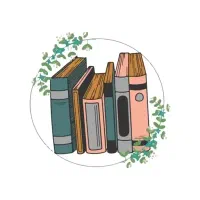 آموزش دروس ابتدایی