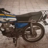 82سونیک|موتورسیکلت|اهواز, کوی آغاجاری|دیوار