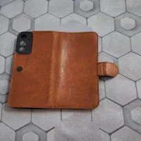 قاب گوشی آ۲۴|لوازم جانبی موبایل و تبلت|نهاوند, |دیوار