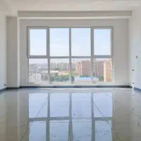 125متر-فول-امکانات-همت-گلشن