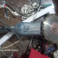 ابزار سنعتی|ابزارآلات|اصفهان, خواجه عمید|دیوار