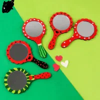 عمرتون صدشب یلدا