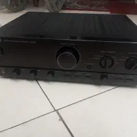 امپیلی فایر کنوود استریو