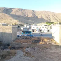 اسکلت ویلایی|فروش خانه و ویلا|شیراز, کفترک|دیوار
