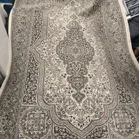 فرش ۶متری ماشینی