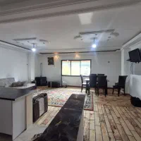 واحد-88متری-2خوابه-طبقه4-خوش-نقشه