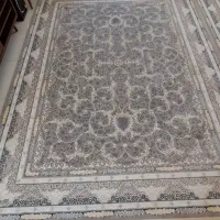 فرش ۹متری نونو