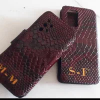 سفارشات چرم