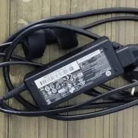 لپ تاپ HP 470 G3 نسل ۶ i5 صفحه بزرگ ۱۷ اینچی|رایانه همراه|شیراز, ملاصدرا|دیوار