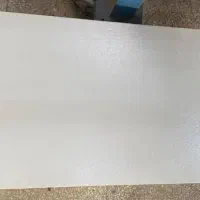 باکس جعبه (حوضچه) دیواری کنتور آب تک درب 35×60