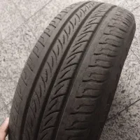 لاستیک 185/65/14