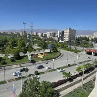 پیش-فروش-آپارتمان-دو-واحدی-شهرک