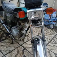 موتور مزایده مدل ۸۴درحد ۹۵ بشرط