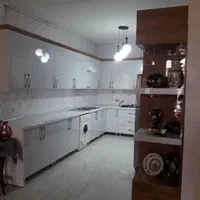 تعمیرات و تاغیرات ام دی اف