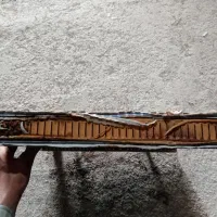 رادیاتور سازی خودرو