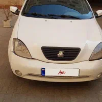 تیبا مدل ۹۲ کم کارکرد