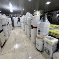 واگذاری لوازم خانگی و فروش تکی  فاکتور