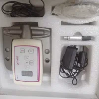 دستگاه تتو امیا