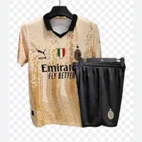 کیت ست بلوز شرت فوتبال باشگاهی ورزشی فروشگاه