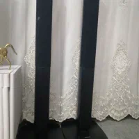 باند سامسونگ|سیستم صوتی خانگی|رباطکریم, کیکاور|دیوار