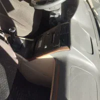 پژو پارس مدل 1402|خودرو سواری و وانت|میلاجرد, |دیوار