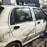 ام وی ام ۱۱۰