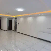 همکف-3خواب-صفر-کلیدنخورده