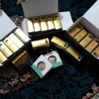 پنکک لاکچری