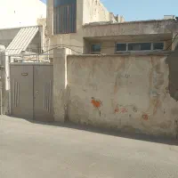 خانه ویلایی