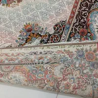 فرش ۱۲ متری ۷۰۰ شانه 3عدد