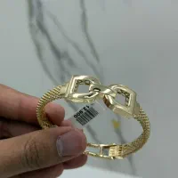 خرید وفروش طلا در قلب بازار تبریز