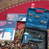 فروش ابزار آلات|ابزارآلات|تاکستان, |دیوار
