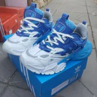 دیلاکس تیکه خور بالاترین کیفیت تولید|کیف، کفش، کمربند|بروجرد, |دیوار