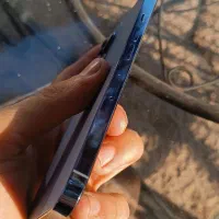 ایفون13pro|موبایل|مشهد, شریف|دیوار