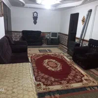 سوئیت دربستی جاده ناهار خوران|اجارهٔ کوتاهمدت آپارتمان و سوئیت|گرگان, |دیوار