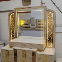 استخدام منشی