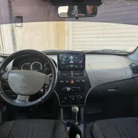 فروش. فوری تیبا ۲ زیر قیمت|خودرو سواری و وانت|شیراز, انجیر|دیوار