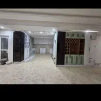 کابینت کمد تخت تاشو|میز تلویزیون|تهران, آهنگران (سراسیاب دولاب)|دیوار