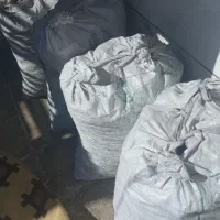 ذغال بلیط|عمدهفروشی|ایذه, |دیوار