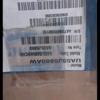 خریدوفروش تلویزونهای شکسته کارکرده سالم خراب|تلویزیون و پروژکتور|نیشابور, شهرک بهداری|دیوار