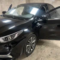 آریزو ۶پرو|خودرو سواری و وانت|تبریز, |دیوار