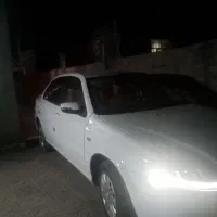 ماشین|خودرو کلاسیک|بم, |دیوار