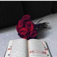 .  دعا