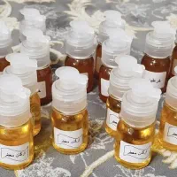 روغن آرگان روغن خراطین|آرایشی، بهداشتی، درمانی|تهران, اتابک|دیوار