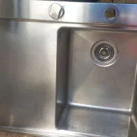 سینک مدل لتو درحدنو