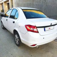 ساینا مدل ۹۸
